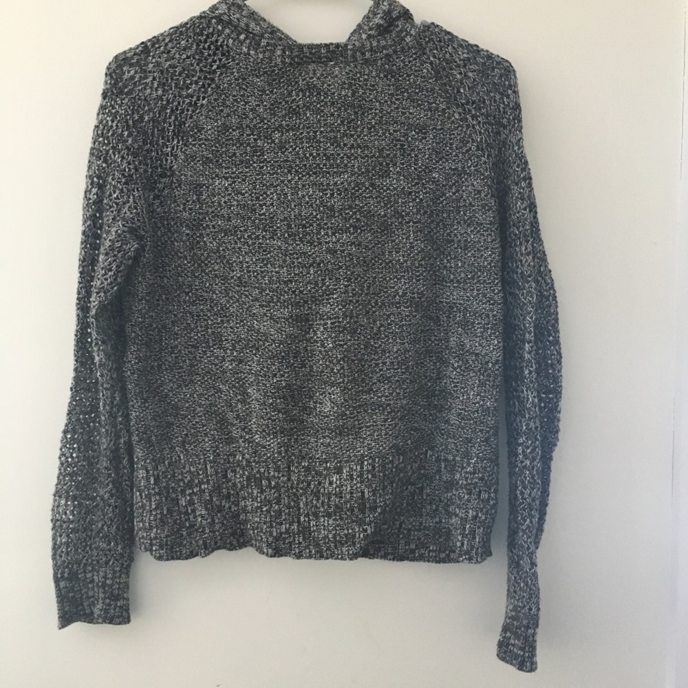 American Eagle Pullover